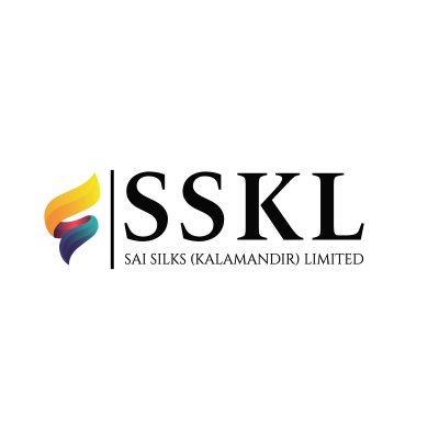 SSKL Logo